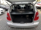 Mercedes-Benz A 200 1.Hd / Sport Edition / Bi-Xenon / Klima