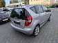 Mercedes-Benz A 200 1.Hd / Sport Edition / Bi-Xenon / Klima