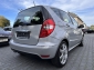 Mercedes-Benz A 200 1.Hd / Sport Edition / Bi-Xenon / Klima