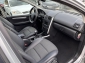 Mercedes-Benz A 200 1.Hd / Sport Edition / Bi-Xenon / Klima