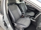 Mercedes-Benz A 200 1.Hd / Sport Edition / Bi-Xenon / Klima