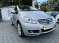 Mercedes-Benz A 200 1.Hd / Sport Edition / Bi-Xenon / Klima