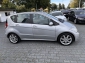 Mercedes-Benz A 200 1.Hd / Sport Edition / Bi-Xenon / Klima