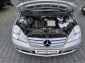 Mercedes-Benz A 200 1.Hd / Sport Edition / Bi-Xenon / Klima