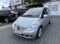 Mercedes-Benz A 200 1.Hd / Sport Edition / Bi-Xenon / Klima