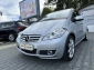 Mercedes-Benz A 200 1.Hd / Sport Edition / Bi-Xenon / Klima