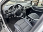 Mercedes-Benz A 200 1.Hd / Sport Edition / Bi-Xenon / Klima