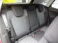 Opel Grandland GS Line Automatik Navi SZHZG Kamera