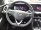 Opel Grandland GS Line Automatik Navi SZHZG Kamera