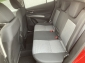 Suzuki S-Cross 1.4 Mild-Hybrid Comfort