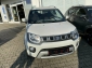 Suzuki Ignis 1.2 MHD Comfort+ Allgrip*LED*NAVI*SHZ*DAB+