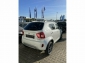 Suzuki Ignis 1.2 MHD Comfort+ Allgrip*LED*NAVI*SHZ*DAB+