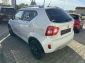 Suzuki Ignis 1.2 MHD Comfort+ Allgrip*LED*NAVI*SHZ*DAB+