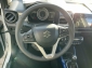 Suzuki Ignis 1.2 MHD Comfort+ Allgrip*LED*NAVI*SHZ*DAB+