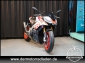 Aprilia Tuono V4 1100 Factory SPEED WHITE 2023