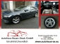 Volvo V90 D4 Geartronic Mom.Pro,Leder,AHK,Abstandstemp