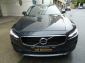 Volvo V90 D4 Geartronic Mom.Pro,Leder,AHK,Abstandstemp