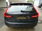 Volvo V90 D4 Geartronic Mom.Pro,Leder,AHK,Abstandstemp