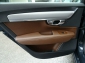 Volvo V90 D4 Geartronic Mom.Pro,Leder,AHK,Abstandstemp