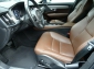 Volvo V90 D4 Geartronic Mom.Pro,Leder,AHK,Abstandstemp