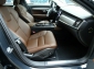 Volvo V90 D4 Geartronic Mom.Pro,Leder,AHK,Abstandstemp