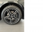 Mercedes-Benz A 250 e AMG PREMIUM+PANO+NIGHT+MEMORY+LED