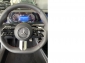 Mercedes-Benz A 250 e AMG PREMIUM+PANO+NIGHT+MEMORY+LED