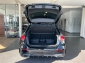 Mercedes-Benz A 250 e AMG PREMIUM+PANO+NIGHT+MEMORY+LED