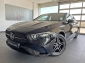 Mercedes-Benz A 250 e AMG PREMIUM+PANO+NIGHT+MEMORY+LED