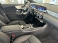 Mercedes-Benz A 250 e AMG PREMIUM+PANO+NIGHT+MEMORY+LED