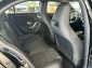 Mercedes-Benz A 250 e AMG PREMIUM+PANO+NIGHT+MEMORY+LED