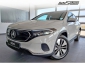 Mercedes-Benz EQA 250 ELECTRIC ART-ADVANCED-THERMOTRONIC