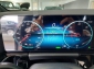 Mercedes-Benz EQA 250 ELECTRIC ART-ADVANCED-THERMOTRONIC
