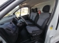 Opel Vivaro L1 H1 Klima Navi Werkstatt