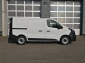 Opel Vivaro L1 H1 Klima Navi Werkstatt