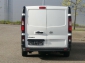 Opel Vivaro L1 H1 Klima Navi Werkstatt