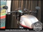 Moto-Guzzi V7 IV 850 STONE CORSA // Moto-Guzzi-Aktion //