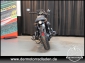 Moto-Guzzi V7 IV 850 STONE CORSA // Moto-Guzzi-Aktion //