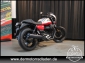 Moto-Guzzi V7 IV 850 STONE CORSA // Moto-Guzzi-Aktion //