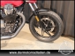 Moto-Guzzi V7 IV 850 STONE CORSA // Moto-Guzzi-Aktion //