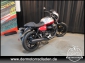 Moto-Guzzi V7 IV 850 STONE CORSA // Moto-Guzzi-Aktion //