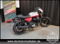 Moto-Guzzi V7 IV 850 STONE CORSA // Moto-Guzzi-Aktion //