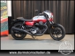 Moto-Guzzi V7 IV 850 STONE CORSA // Moto-Guzzi-Aktion //