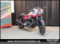 Moto-Guzzi V7 IV 850 STONE CORSA // Moto-Guzzi-Aktion //