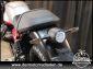 Moto-Guzzi V7 IV 850 STONE CORSA // Moto-Guzzi-Aktion //