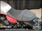 Moto-Guzzi V7 IV 850 STONE CORSA // Moto-Guzzi-Aktion //