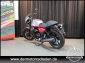 Moto-Guzzi V7 IV 850 STONE CORSA // Moto-Guzzi-Aktion //