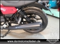 Moto-Guzzi V7 IV 850 STONE CORSA // Moto-Guzzi-Aktion //