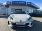 Subaru BRZ 2.4i Sport*LED*DAB*SHZ*NAVI