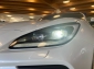 Subaru BRZ 2.4i Sport*LED*DAB*SHZ*NAVI